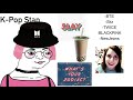 Types Of Music Fans THE SUPERCUT