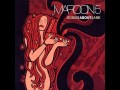 Maroon 5 - Shiver Karaoke Instrumental (FL Studio ...