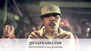Vybz Kartel (Addi Innocent) - Can&#39;t Call This A Love Song | June 2014