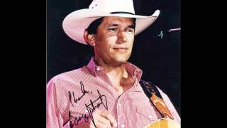 George Strait - Overnight Success