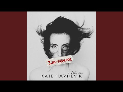 Video thumbnail for Timeless (Instrumental)