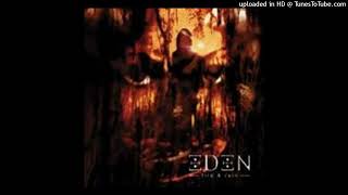 Eden-Sky Above, Sea Below