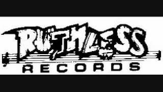 Dresta &#39;Compton And Watts&#39; (Instrumental Loop)