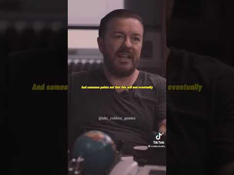 Afterlife what’s the point in living