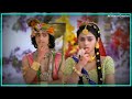 Radha Krishna WhatsApp Status Song Radha Krishna Status Radha Krishna Whatsapp Status