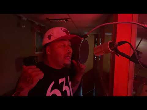 DO IT  By Chase Stax