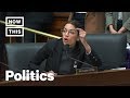 Alexandria Ocasio-Cortez Calls Republican's Coal Miner Bluff | NowThis