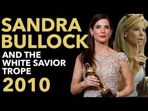 Sandra Bullock Sandra bullock praradimo svoris
