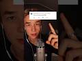 Revealing My Voice ASMR Asmr Asmrvideos