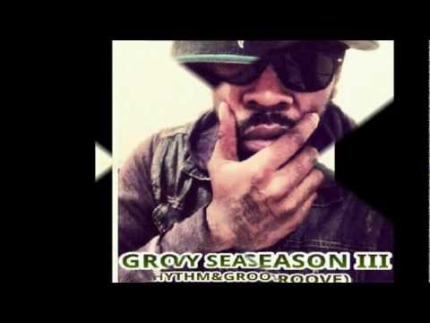 BIG DOLLAH SHO FEAT LEROY BROWN & T-TYME SLIDE (WANNA POP MALLY) REMASTERED