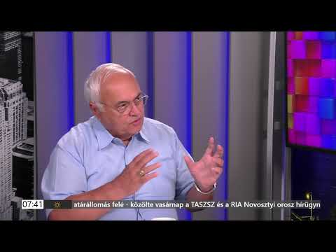 PIRKADAT Breuer Péterrel: Dr. László Imre