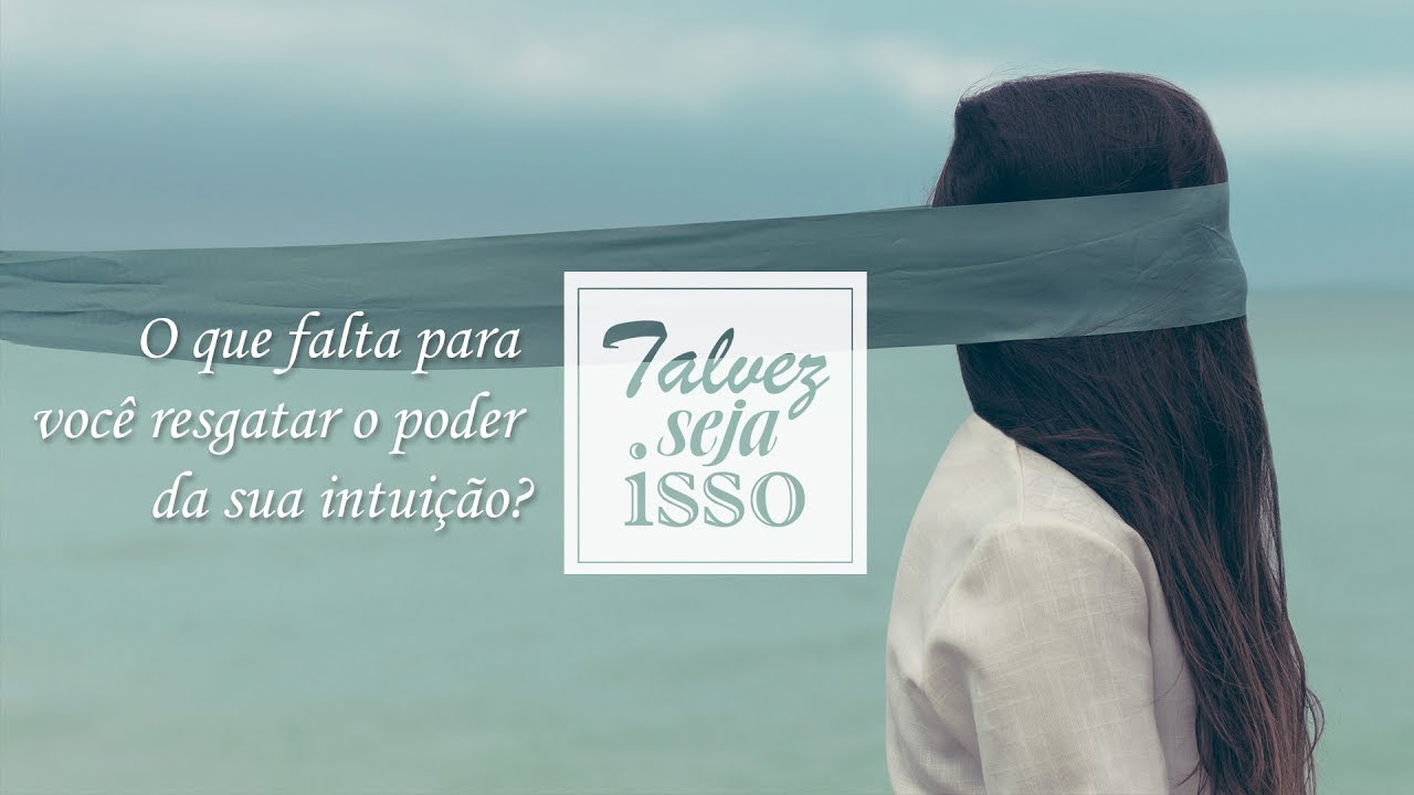 Vasalisa e Baba Yaga - Mulheres que correm com os lobos (Capítulo 03) [ÁUDIO]