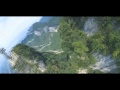 Awesome People Extreme Sports Action