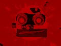 Klasky Csupo In Foxy Major Vegas Pro 14 0 Version
