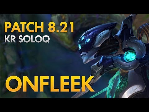 BATTLECOMICS ONFLEEK - Camille Jungle