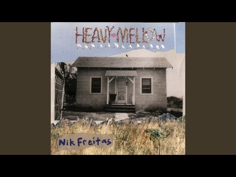Summer Hearts - Nik Freitas