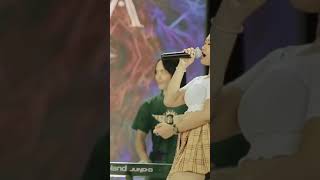 Download lagu Story Wa - Dhista Rara | Kari Sukete mp3 Download lagu Story Wa - Dhista Rara | Kari Sukete mp3