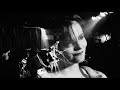 Altered Images - Idols (Peel Session)