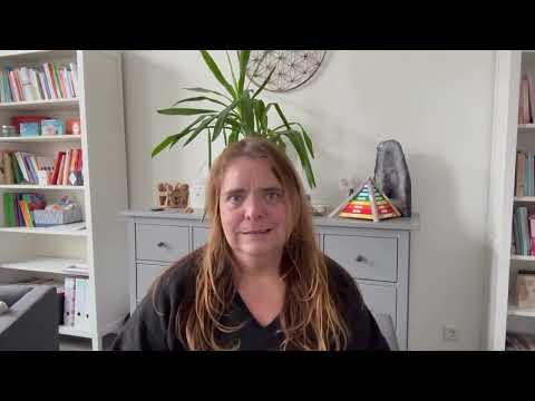 Mitleid vs. Mitgefühl