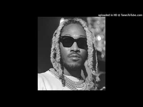 [FREE] Future x Quavo Type Beat 2023 - "Seance"