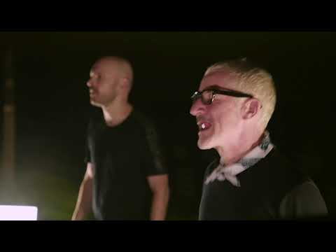 Above & Beyond feat  - Richard Bedford - Heart Of Stone (ABGT 500)