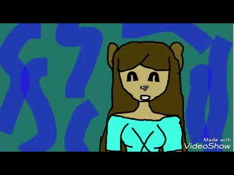 Para o concurso da raposa bianca 4008