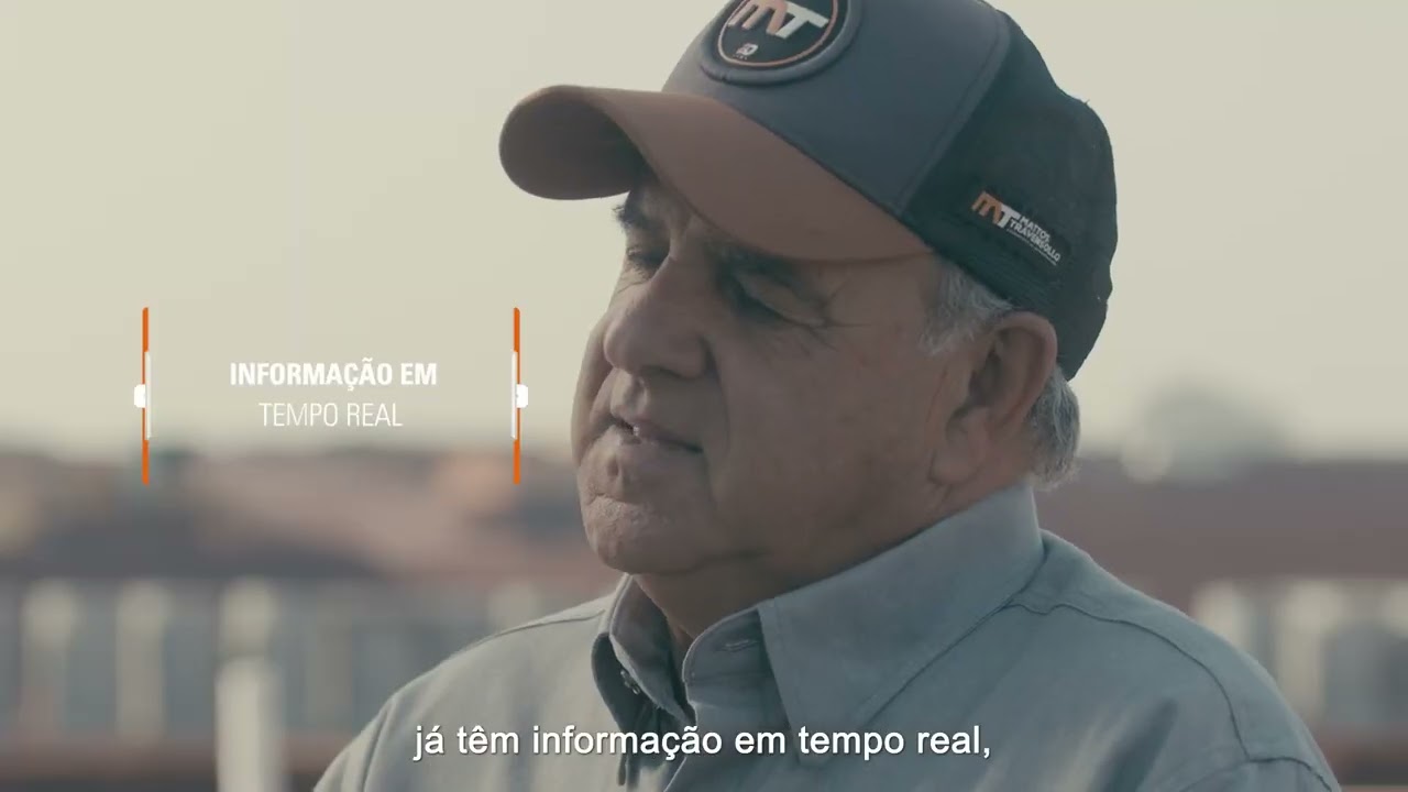 Transformando Loteamentos com Tecnologia 3D da SITECH Brasil