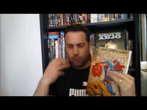 video thumnail