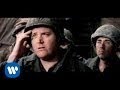 Barenaked Ladies - Another Postcard (Video ...