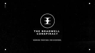 The Bradwell Conspiracy XBOX LIVE Key TURKEY