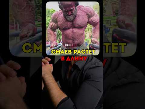 Подпишись #azergood