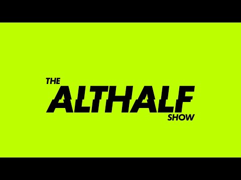 The Alternative Halftime Show 2026