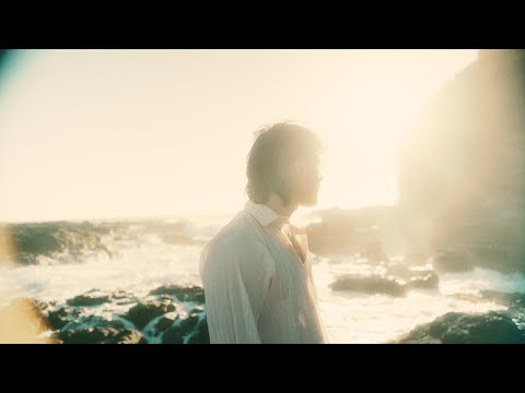 Chris Lanzon - World Between Us