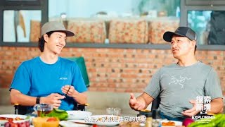 Download lagu Wang Yibo said he likes his current state。#王一博 #wangyibo mp3 Download lagu Wang Yibo said he likes his current state。#王一博 #wangyibo mp3