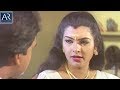Prema Silpi Movie Scenes Sajni Married With Shiva AR Entertainments