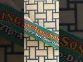 Disney Sing Along Songs VHS Splashmountain Vhscollector Disney Dvdcollector Nostalgia Vhs