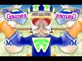 My Friends Tigger Pooh Playhouse Disney Website Intro Effects Inspired By Preview 2 Effects