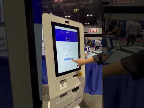 IAAPA Show Floor-ReadyCard