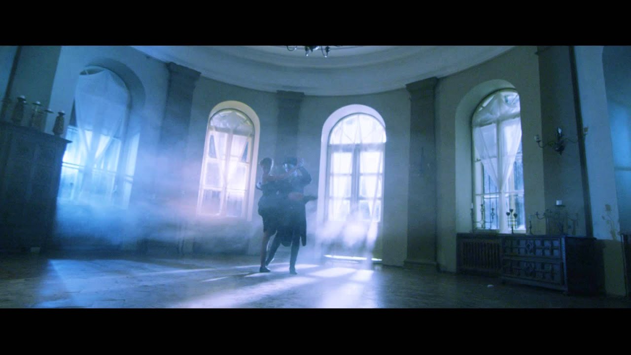 Letty ft. Marcel Pavel & Ja Mike — Closer
