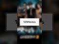 Top 10 Movies Download Web Sites Trending Shorts Website Freemoviedownload