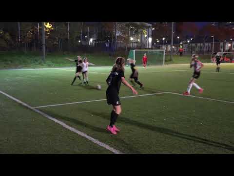 T12 VJS/pun - TuPS/KP-75 YJ(2/2)