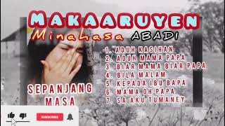 Download lagu MAKAARUYEN Minahasa Abadi Sepanjang Masa #makaaruyen#kalelon mp3 Download lagu MAKAARUYEN Minahasa Abadi Sepanjang Masa #makaaruyen#kalelon mp3