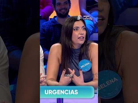 El fallo de Fabiola Martínez que invalida la prueba ❌❌❌