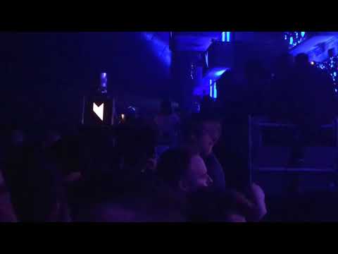 Marco Carola plays Robert DB - Showtime @ Music On Festival Amsterdam 06-05-2017