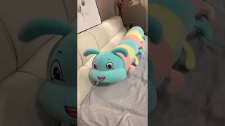 Download lagu Boneka Ulil Jumbo Bisa Buat Bantal Dan Guling#viralvideo #boneka #subscribe #short mp3