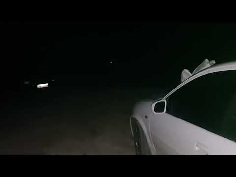 Clamor no monte pela Cidade de Mimoso de Goiás 