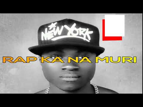 JULIONISTA RAP KANA MURI FT HAF-B & W-DISS 2018/2019