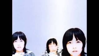 Yukawa Shione - Ano Ko no Uta