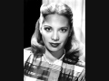 "Murder", He Says - Dinah Shore