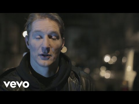 Foo Fighters - Arlandria